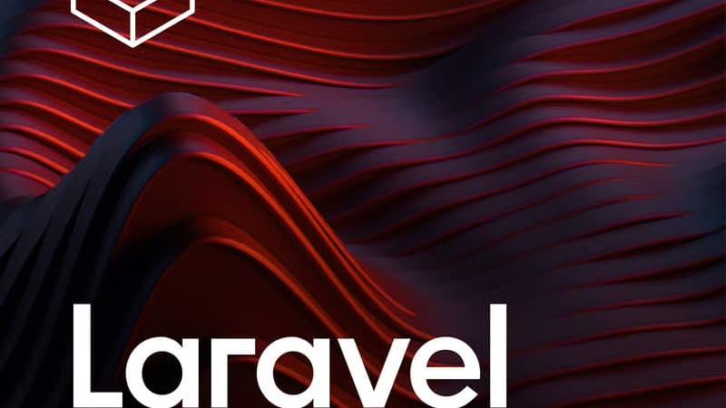 Laravel London // July Summer Social Meetup