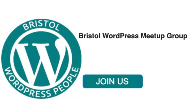 From idea to Approval: My Journey with WordPress.org Theme & Plugin Development