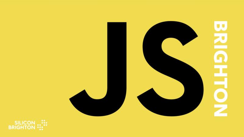 JavaScript Brighton #45