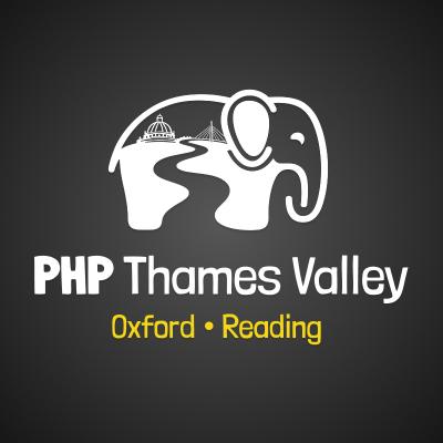 PHP Thames Valley