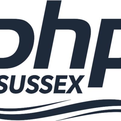 PHP Sussex