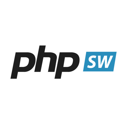 PHP South West